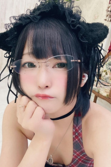 电视剧天道在线观看